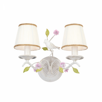 V5196/2A Бра Vitaluce