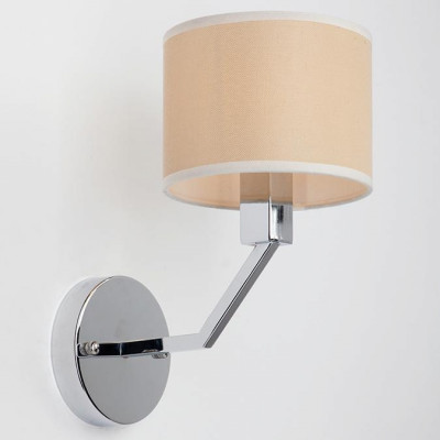 V5259/1A Бра Vitaluce