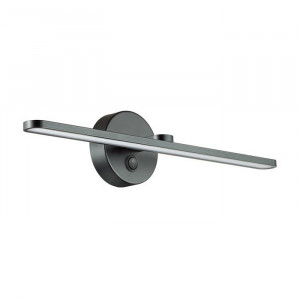 Подсветка для зеркал Lumion Akari 3764/14WL