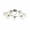 Потолочная люстра Lumion Belinda 5209/7C Потолочная люстра Lumion Belinda 5209/7C