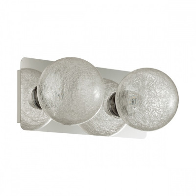 Бра светодиодное Lumion Bertha 4596/7WL