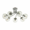 Люстра потолочная Lumion Breana 4557/7C Люстра потолочная Lumion Breana 4557/7C