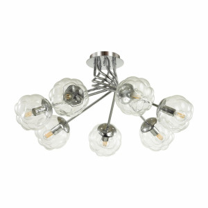 Люстра потолочная Lumion Breana 4557/7C Люстра потолочная Lumion Breana 4557/7C
