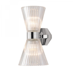 Бра Aployt Elinor APL.801.11.02 Бра Aployt Elinor APL.801.11.02