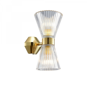 Бра Aployt Elinor APL.801.01.02 Бра Aployt Elinor APL.801.01.02