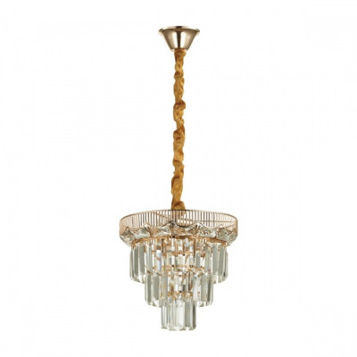 Подвесной светильник Lumion Esmé 5233/4