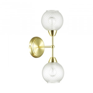 Бра Lumion Everly 3752/2W