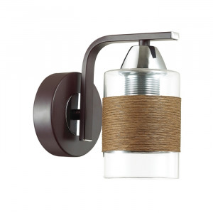 Бра Lumion Filla 3030/1W Бра Lumion Filla 3030/1W