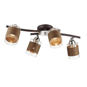 Спот Lumion Filla 3030/4CA Спот Lumion Filla 3030/4CA