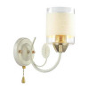 Бра Lumion Filla 3029/1W Бра Lumion Filla 3029/1W
