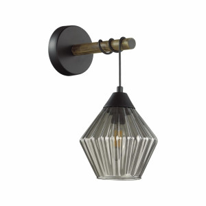 Бра Lumion Justine 4564/1W Бра Lumion Justine 4564/1W