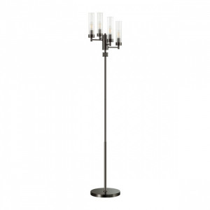 Торшер Lumion Kamilla 5275/4F