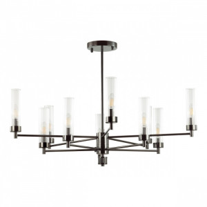 Люстра на штанге Lumion Kamilla 5275/10C