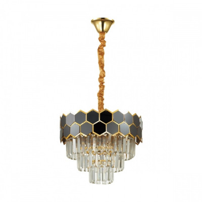 Подвесной светильник Lumion Kaz 5231/6