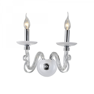 Бра Aployt Estel APL.702.01.02