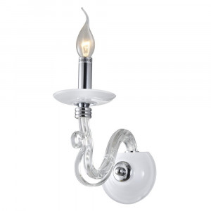 Бра настенное Aployt Estel APL.702.01.01 Бра настенное Aployt Estel APL.702.01.01