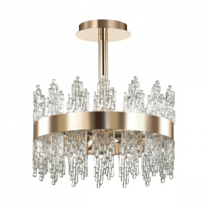 Потолочный светильник Lumion Margot 5267/4C Потолочный светильник Lumion Margot 5267/4C