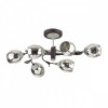 Потолочная люстра Lumion Melissa 4527/6C Потолочная люстра Lumion Melissa 4527/6C
