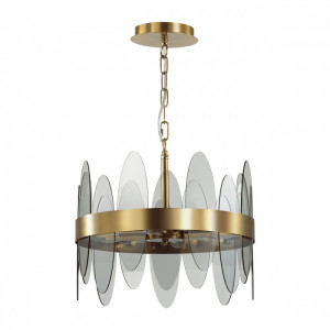 Подвесной светильник Lumion Meredith 5268/4