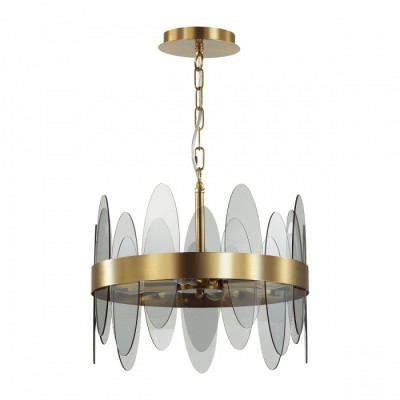 Подвесной светильник Lumion Meredith 5268/4