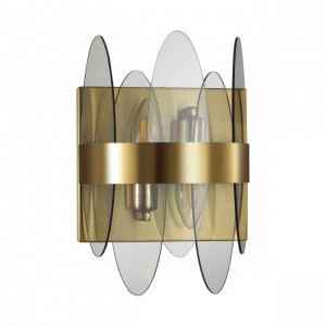 Бра Lumion Meredith 5268/2W