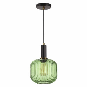 Подвесной светильник Lumion Merlin 4462/1 Подвесной светильник Lumion Merlin 4462/1