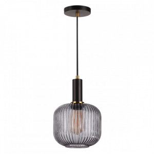 Подвесной светильник Lumion Merlin 4451/1 Подвесной светильник Lumion Merlin 4451/1