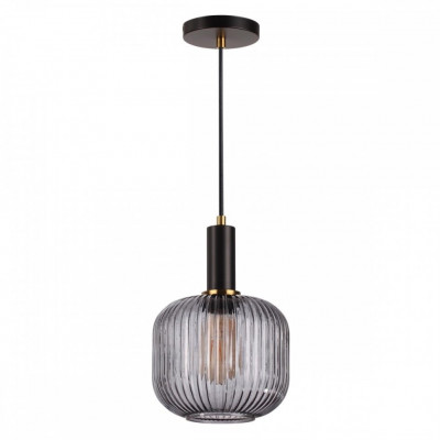 Подвесной светильник Lumion Merlin 4451/1