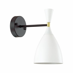 Бра Lumion Oliver 4494/1W Бра Lumion Oliver 4494/1W