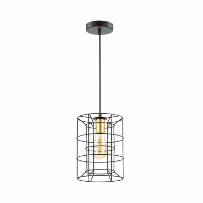 Подвесной светильник Lumion Rupert 4410/1