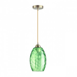 Подвесной светильник Lumion Sapphire 4484/1 Подвесной светильник Lumion Sapphire 4484/1