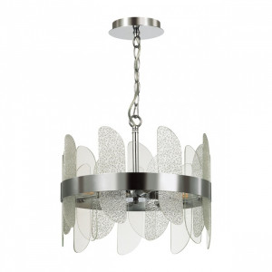 Подвесной светильник Lumion Sigrid 5271/4 Подвесной светильник Lumion Sigrid 5271/4