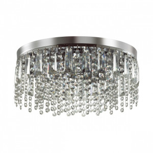 Потолочный светильник Lumion Sparkle 5273/4C