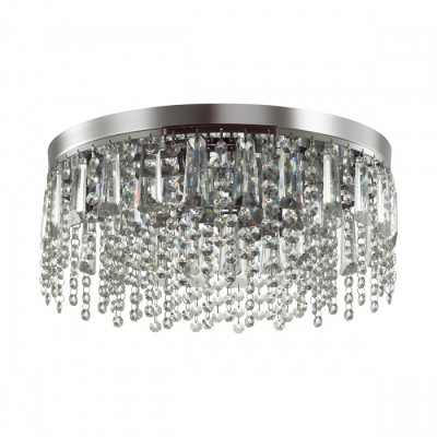 Потолочный светильник Lumion Sparkle 5273/4C