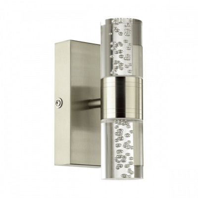 Бра светодиодное Lumion Terrence 4599/10WL