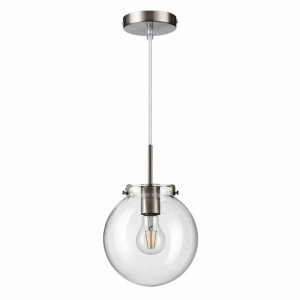 Подвесной светильник Lumion Trevor 4590/1 Подвесной светильник Lumion Trevor 4590/1