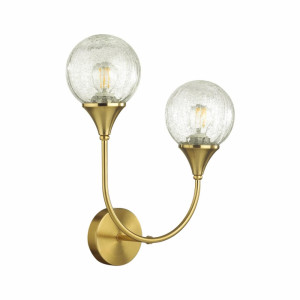 Бра Lumion Yoko 4558/2W