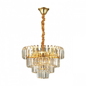 Подвесной светильник Lumion Zola 5234/6