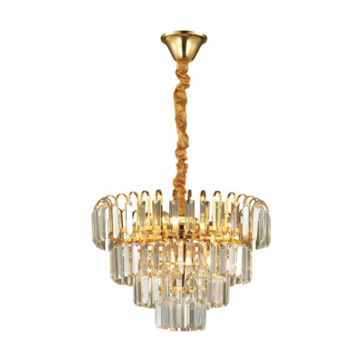 Подвесной светильник Lumion Zola 5234/6