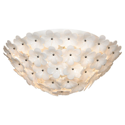 Потолочный светильник Lussole Asinara LSA-5107-09