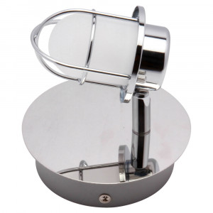 Светодиодный спот Lussole LSP-9926