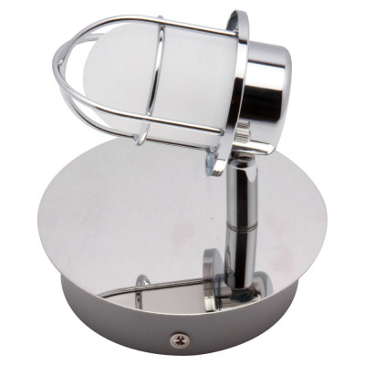 Светодиодный спот Lussole LSP-9926