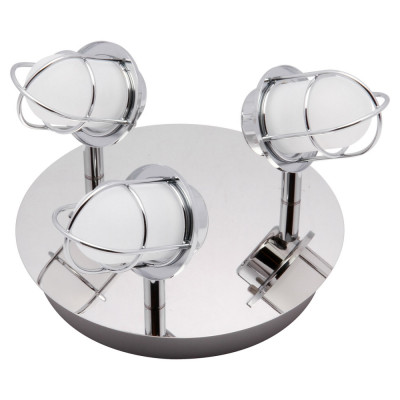 Светодиодный спот Lussole LSP-9928