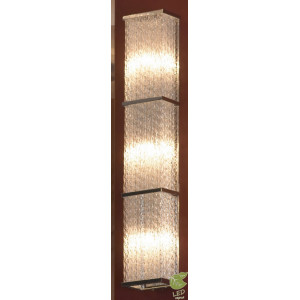 Настенный светильник Lussole Lariano GRLSA-5401-03