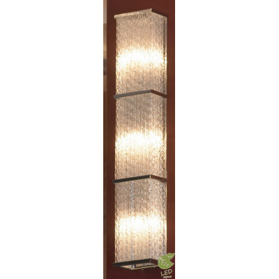 Настенный светильник Lussole Lariano GRLSA-5401-03