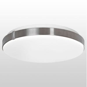 Светодиодная диммируемая люстра с пультом ДУ Lussole LSP-8471