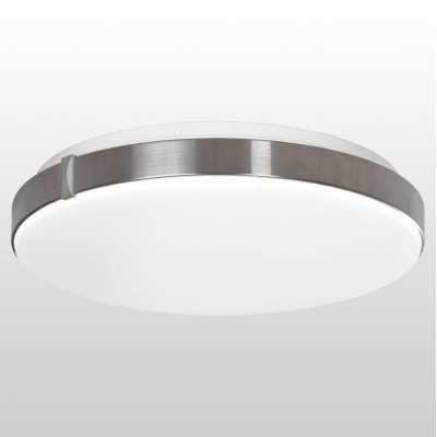 Светодиодная диммируемая люстра с пультом ДУ Lussole LSP-8471