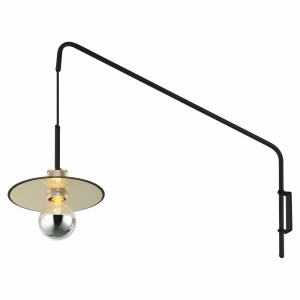 Настенный светильник Lussole LSP-8494 Настенный светильник Lussole LSP-8494