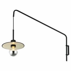 Настенный светильник Lussole LSP-8493 Настенный светильник Lussole LSP-8493