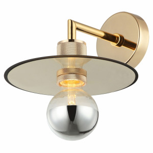 Бра Lussole LSP-8492 Бра Lussole LSP-8492